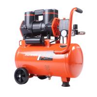 KDS 280 F24