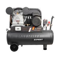KRX 420 L50