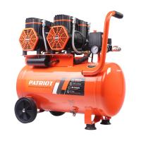 KDS 540 F50