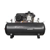 KRX 950 L500 D