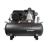 KRX 950 L270 D
