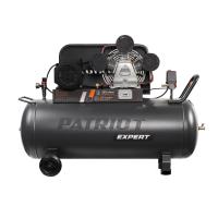 KRX 580 L200 D