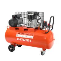PTR 100-440 I