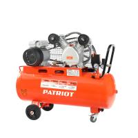 PTR 80-450 A