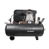 KRX 700 L200 D