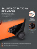 Бензиновый  генератор PATRIOT iGX 4000 AWSP фото