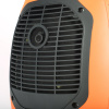 Бензиновый  генератор PATRIOT GP 3000 i фото