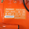 Поршневой компрессор PATRIOT EURO 50-260 K фото