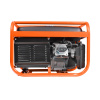 Бензиновый  генератор PATRIOT GRS 3800 фото