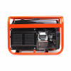 Бензиновый  генератор PATRIOT SRGE 3800 фото