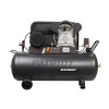 Поршневой компрессор PATRIOT KRX 700 L200 D фото