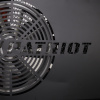 Поршневой компрессор PATRIOT KRX 950 L270 D фото