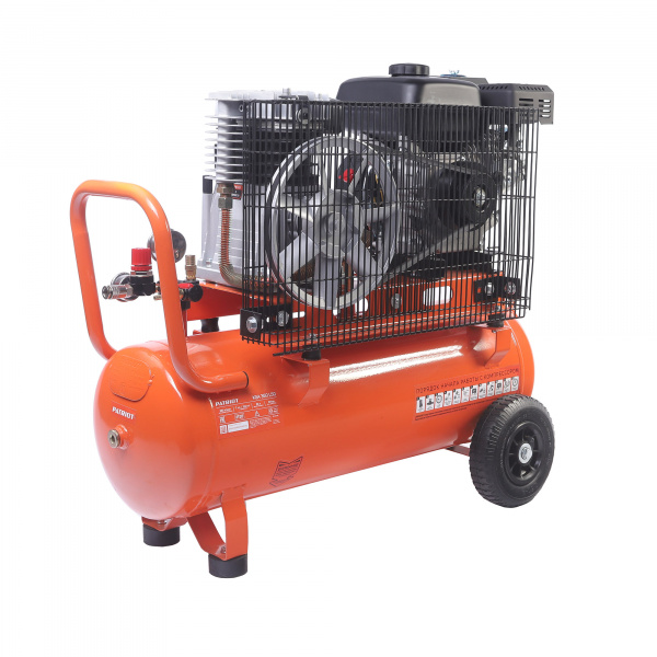 KGA 360 L50