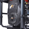 Бензиновый  генератор PATRIOT GRA 12000 AWS фото