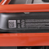 Бензиновый  генератор PATRIOT GRS 7500 E фото