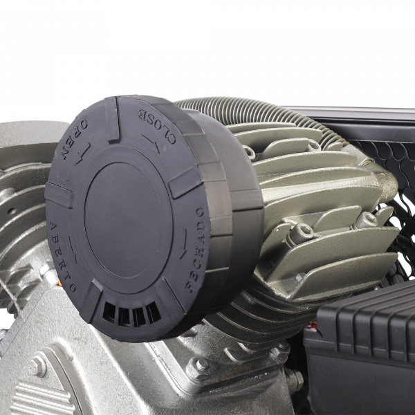 KRX 420 L100