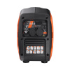 Бензиновый  генератор PATRIOT iGX 2000 фото