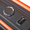 Бензиновый  генератор PATRIOT GRS 3800 фото