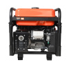 Бензиновый  генератор PATRIOT iGN 11000AWS фото