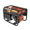 Бензиновый  генератор PATRIOT GP 3510 фото