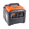 Бензиновый  генератор PATRIOT iGX 1200 фото