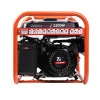 Бензиновый  генератор PATRIOT SRGE 2500 фото
