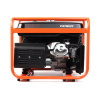 Бензиновый  генератор PATRIOT SRGE 6500 фото