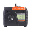 Бензиновый  генератор PATRIOT iGX 1200 фото