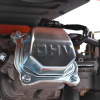 Бензиновый  генератор PATRIOT GRS 1500 фото