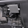 Бензиновый  генератор PATRIOT GRA 18000 AWS фото