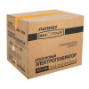 Бензиновый  генератор PATRIOT SRGE 7200 E фото