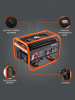 Бензиновый  генератор PATRIOT GRS 3500 фото