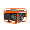 Бензиновый  генератор PATRIOT GRS 3800 фото