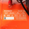 Поршневой компрессор PATRIOT VX 50-402 фото