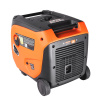Бензиновый  генератор PATRIOT iGX 4000 AWSP фото