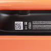 Бензиновый  генератор PATRIOT GRS 3800 фото