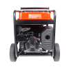 Бензиновый  генератор PATRIOT GRA 12000 AWS фото