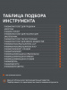 Поршневой компрессор PATRIOT KDS 280 F24 фото