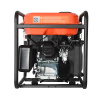 Бензиновый  генератор PATRIOT iGN 3500 фото