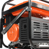 Бензиновый  генератор PATRIOT SRGE 7200 E фото