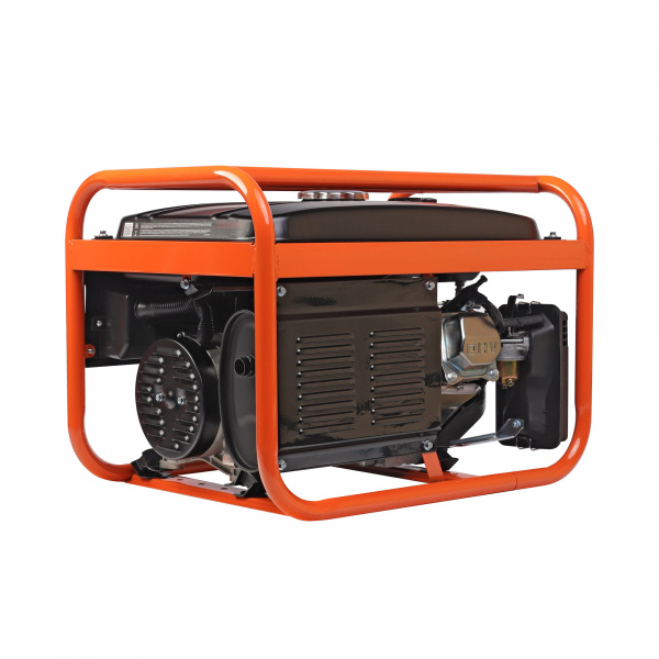 SRGE 3500