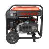 Бензиновый  генератор PATRIOT iGN 7500AWS фото