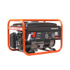 Бензиновый  генератор PATRIOT SRGE 3500 фото