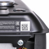 Бензиновый  генератор PATRIOT GRS 950 фото