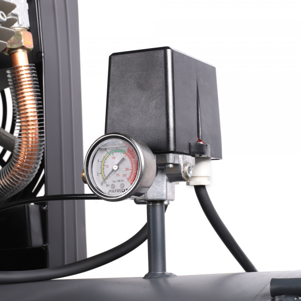 KRX 950 L500 D