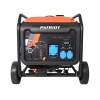 Бензиновый  генератор PATRIOT iGN 7500AWS фото