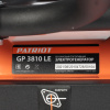 Бензиновый  генератор PATRIOT GP 3810 LE фото