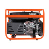 Бензиновый  генератор PATRIOT GRS 6500 E фото