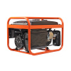 Бензиновый  генератор PATRIOT SRGE 2500 фото