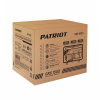 Бензиновый  генератор PATRIOT GRS 1500 фото